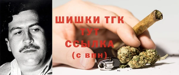 твердый Зерноград