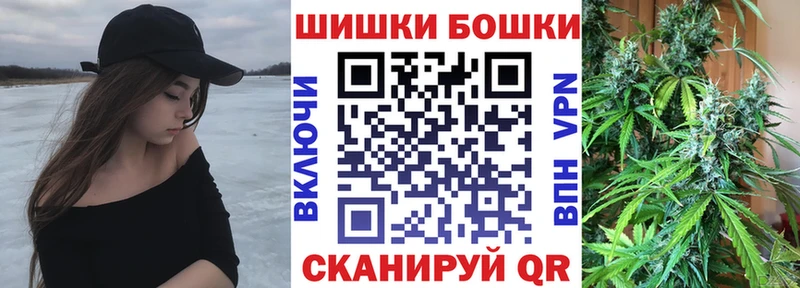 Бошки Шишки планчик  Купить  Новоаннинский 